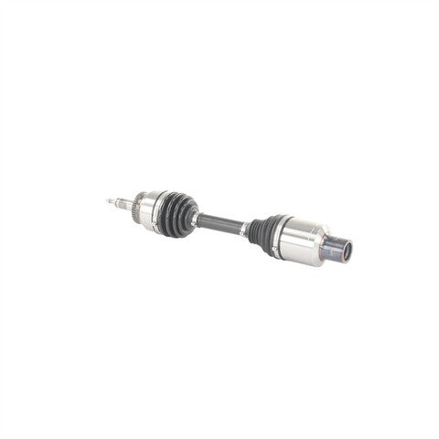 TrakMotive CV Axle Shaft  FD-86044