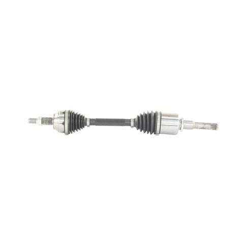 TrakMotive CV Axle Shaft  FD-86046
