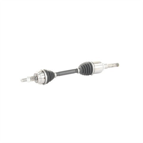 TrakMotive CV Axle Shaft  FD-86046