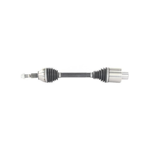 TrakMotive CV Axle Shaft  FD-86047
