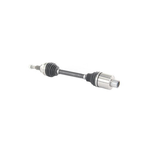 TrakMotive CV Axle Shaft  FD-86047