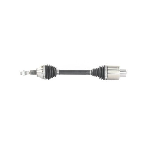 TrakMotive CV Axle Shaft  FD-86048