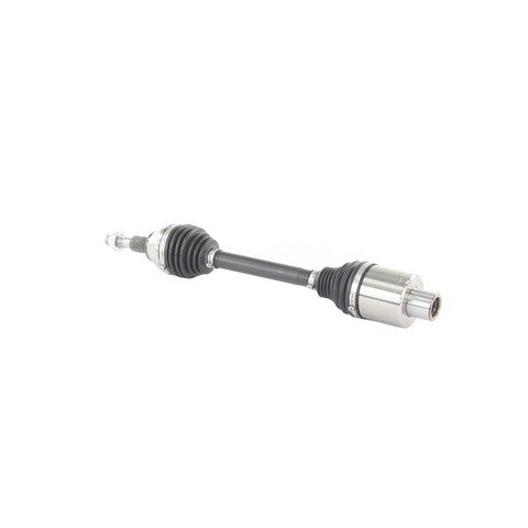 TrakMotive CV Axle Shaft  FD-86048
