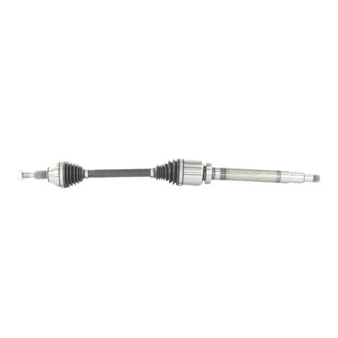 TrakMotive CV Axle Shaft  FD-86049