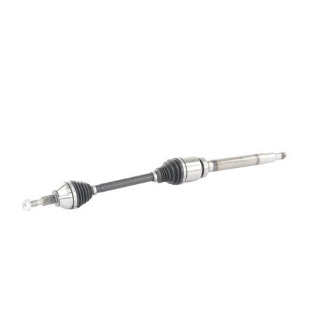 TrakMotive CV Axle Shaft  FD-86049