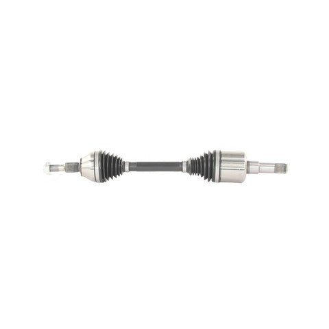 TrakMotive CV Axle Shaft  FD-86050