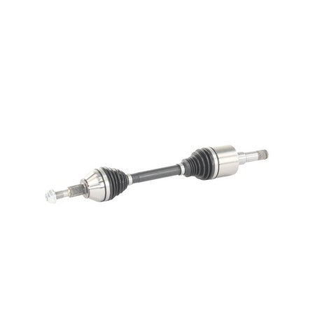 TrakMotive CV Axle Shaft  FD-86050