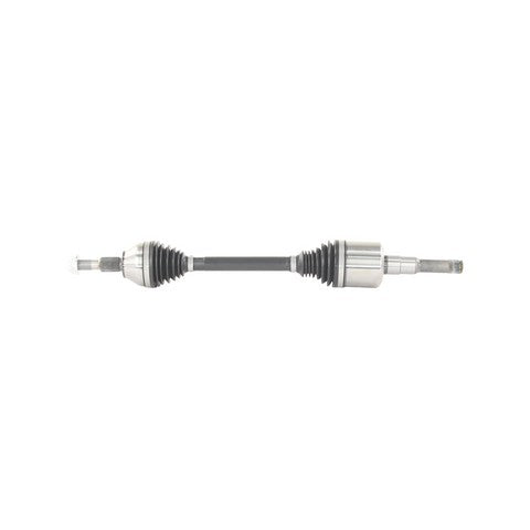 TrakMotive CV Axle Shaft  FD-86051