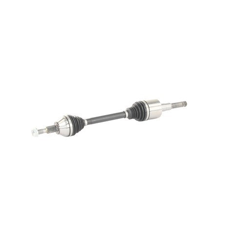 TrakMotive CV Axle Shaft  FD-86051