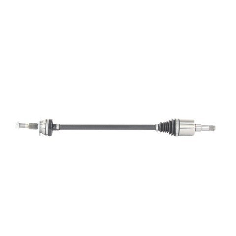 TrakMotive CV Axle Shaft  FD-86052