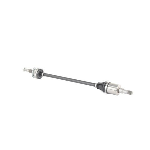 TrakMotive CV Axle Shaft  FD-86052