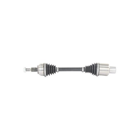 TrakMotive CV Axle Shaft  FD-86053