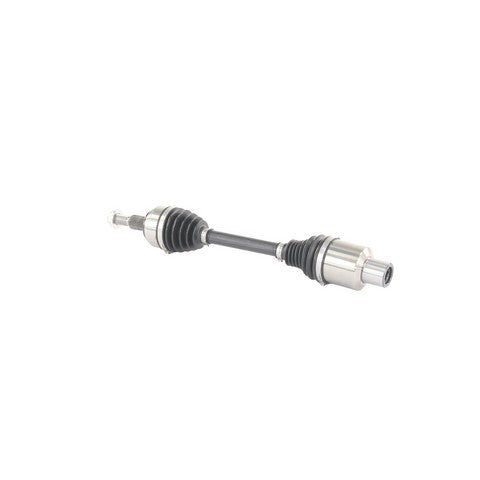 TrakMotive CV Axle Shaft  FD-86053