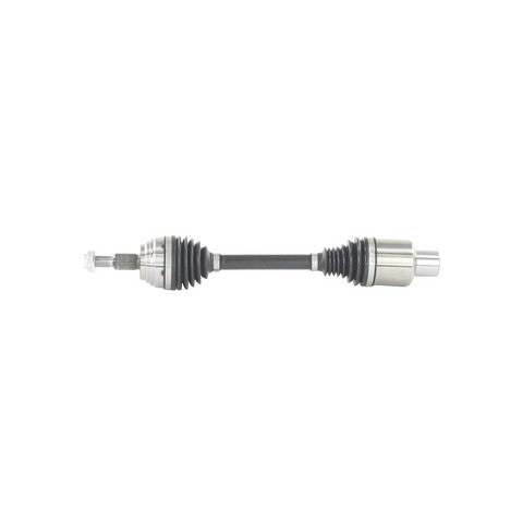 TrakMotive CV Axle Shaft  FD-86054
