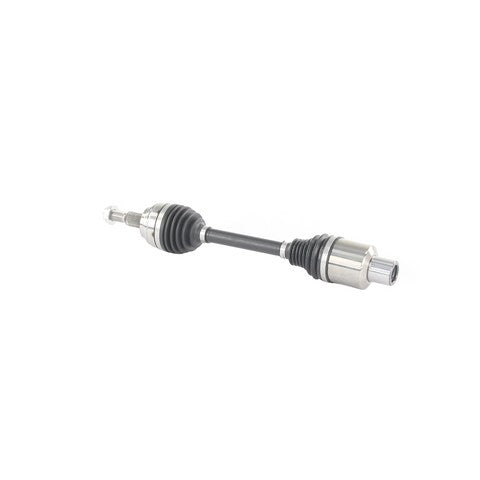 TrakMotive CV Axle Shaft  FD-86054