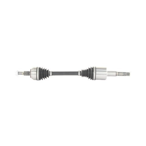 TrakMotive CV Axle Shaft  FD-86055