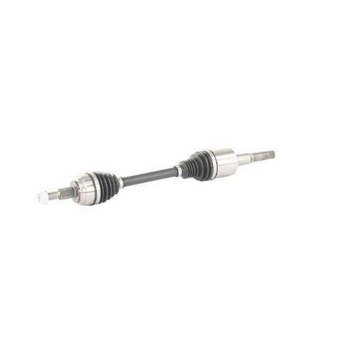 TrakMotive CV Axle Shaft  FD-86055