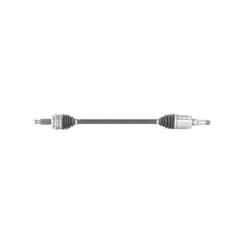 TrakMotive CV Axle Shaft  FD-86056
