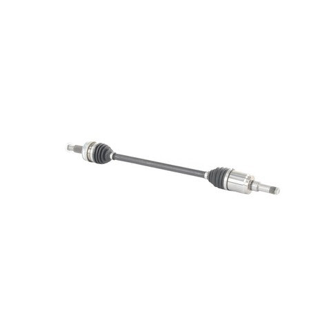 TrakMotive CV Axle Shaft  FD-86056