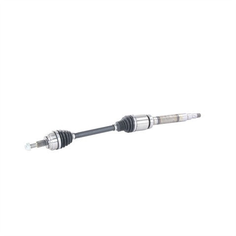 TrakMotive CV Axle Shaft  FD-86057