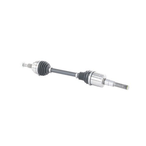 TrakMotive CV Axle Shaft  FD-86058