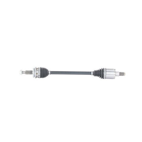 TrakMotive CV Axle Shaft  FD-86059