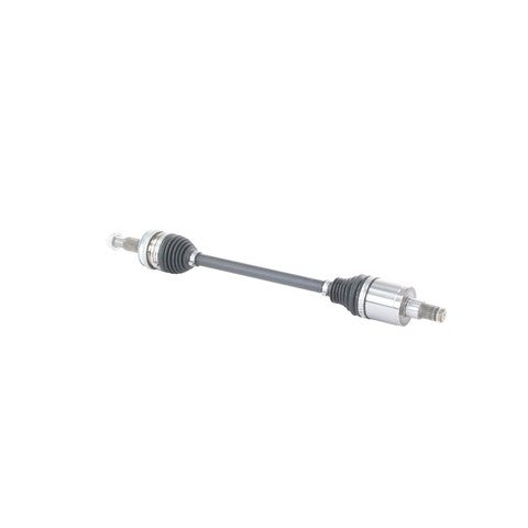 TrakMotive CV Axle Shaft  FD-86059