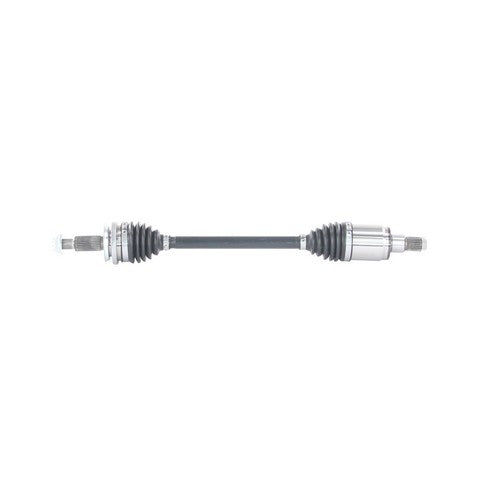 TrakMotive CV Axle Shaft  FD-86060