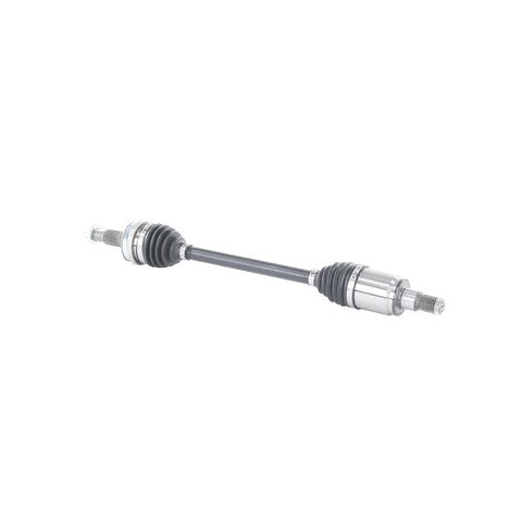 TrakMotive CV Axle Shaft  FD-86060