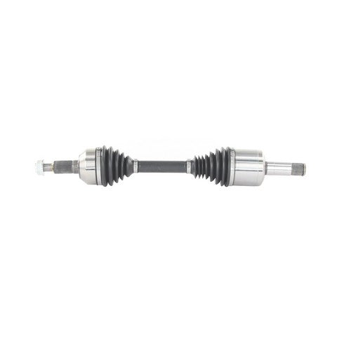 TrakMotive CV Axle Shaft  FD-86061