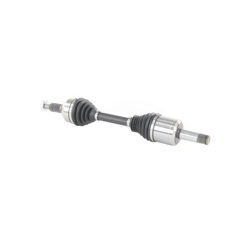 TrakMotive CV Axle Shaft  FD-86061