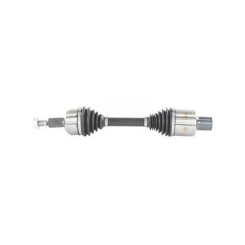 TrakMotive CV Axle Shaft  FD-86062