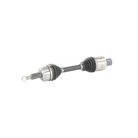 TrakMotive CV Axle Shaft  FD-86062