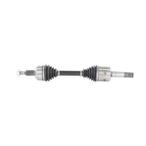 TrakMotive CV Axle Shaft  FD-86063