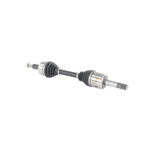 TrakMotive CV Axle Shaft  FD-86063
