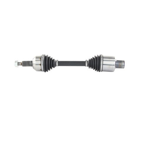 TrakMotive CV Axle Shaft  FD-86064