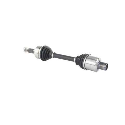 TrakMotive CV Axle Shaft  FD-86064