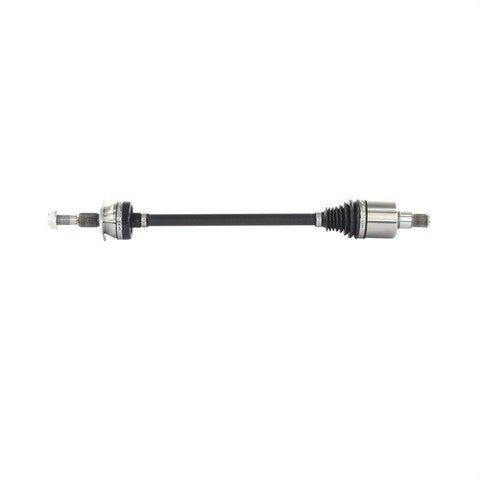 TrakMotive CV Axle Shaft  FD-86065
