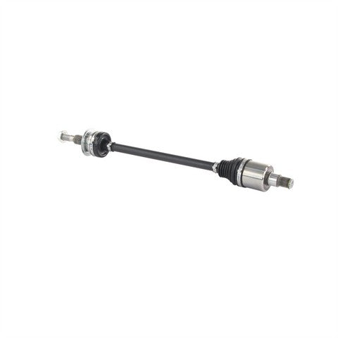 TrakMotive CV Axle Shaft  FD-86065