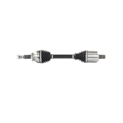 TrakMotive CV Axle Shaft  FD-86066