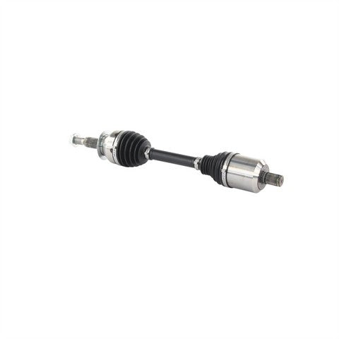 TrakMotive CV Axle Shaft  FD-86066