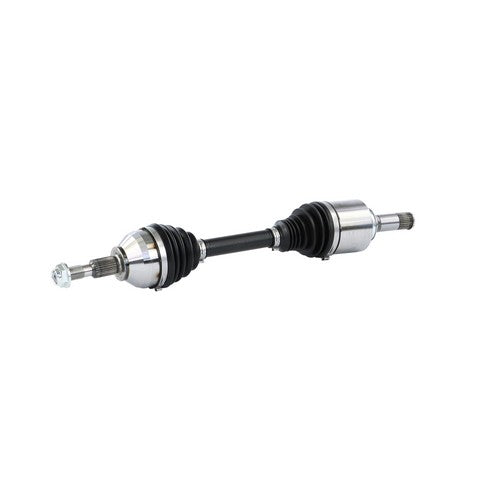 TrakMotive CV Axle Shaft  FD-86067