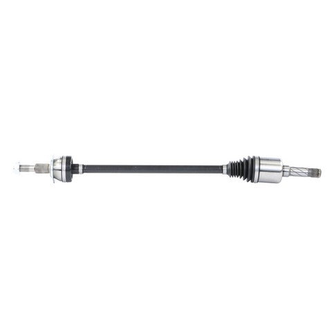TrakMotive CV Axle Shaft  FD-86068