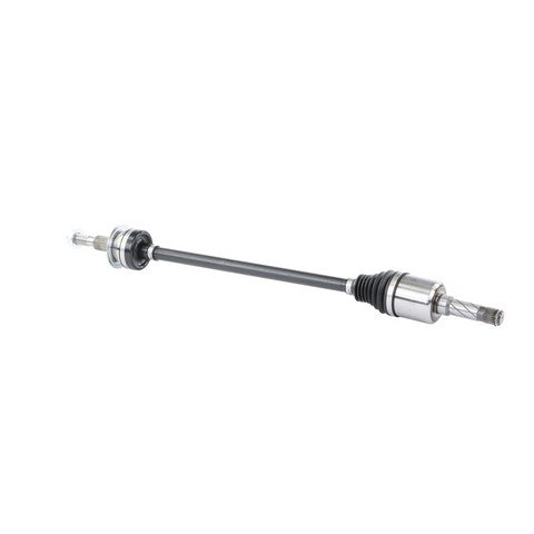 TrakMotive CV Axle Shaft  FD-86068
