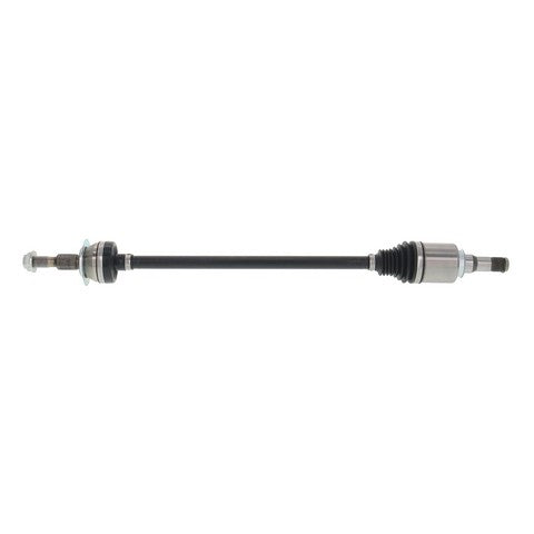 TrakMotive CV Axle Shaft  FD-86069