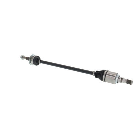 TrakMotive CV Axle Shaft  FD-86069