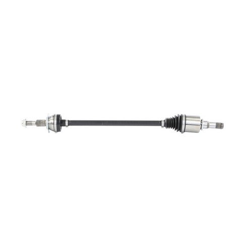 TrakMotive CV Axle Shaft  FD-86070