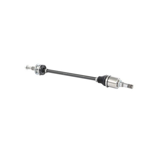TrakMotive CV Axle Shaft  FD-86070