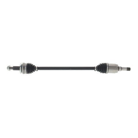 TrakMotive CV Axle Shaft  FD-86071
