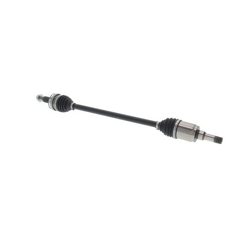 TrakMotive CV Axle Shaft  FD-86071